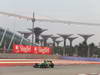 GP SINGAPORE, 20.09.2013- Free Practice 1: Charles Pic (FRA) Caterham F1 Team CT03 