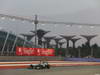 GP SINGAPORE, 20.09.2013- Free Practice 1: Nico Rosberg (GER) Mercedes AMG F1 W04 