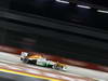 GP SINGAPORE, 20.09.2013- Free Practice 1: Paul di Resta (GBR) Sahara Force India F1 Team VJM06  