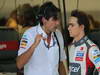 GP SINGAPORE, 20.09.2013- Free Practice 1: Esteban Gutierrez (MEX), Sauber F1 Team C32  