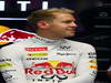 GP SINGAPORE, 20.09.2013- Free Practice 1: Sebastian Vettel (GER) Red Bull Racing RB9 