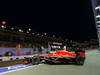 GP SINGAPORE, 20.09.2013- Free Practice 1: Max Chilton (GBR), Marussia F1 Team MR02 