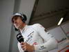 GP SINGAPORE, 20.09.2013- Free Practice 1: Adrian Sutil (GER), Sahara Force India F1 Team VJM06 