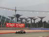 GP SINGAPORE, 20.09.2013- Free Practice 1: Daniel Ricciardo (AUS) Scuderia Toro Rosso STR8 
