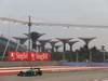 GP SINGAPORE, 20.09.2013- Free Practice 1: Giedo Van der Garde (NED), Caterham F1 Team CT03  