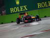GP SINGAPORE, 20.09.2013- Free Practice 1: Mark Webber (AUS) Red Bull Racing RB9 