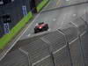 GP SINGAPORE, 20.09.2013- Free Practice 1: Max Chilton (GBR), Marussia F1 Team MR02 