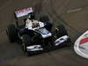 GP SINGAPORE, 20.09.2013- Free Practice 1: Pastor Maldonado (VEN) Williams F1 Team FW35 