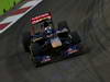GP SINGAPORE, 20.09.2013- Free Practice 1: Daniel Ricciardo (AUS) Scuderia Toro Rosso STR8 