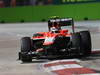 GP SINGAPORE, 20.09.2013- Free Practice 1: Max Chilton (GBR), Marussia F1 Team MR02 