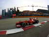 GP SINGAPORE, 20.09.2013-  Free Practice 1, Fernando Alonso (ESP) Ferrari F138