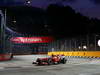 GP SINGAPORE, 20.09.2013-  Free Practice 1, Fernando Alonso (ESP) Ferrari F138