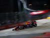 GP SINGAPORE, 20.09.2013-  Free Practice 1, Sebastian Vettel (GER) Red Bull Racing RB9
