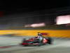 GP SINGAPORE, 20.09.2013-  Free Practice 1, Jenson Button (GBR) McLaren Mercedes MP4-28