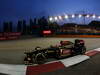 GP SINGAPORE, 20.09.2013-  Free Practice 1, Romain Grosjean (FRA) Lotus F1 Team E213