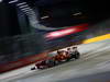 GP SINGAPORE, 20.09.2013-  Free Practice 1, Felipe Massa (BRA) Ferrari F138