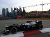 GP SINGAPORE, 20.09.2013-  Free Practice 1, Valtteri Bottas (FIN), Williams F1 Team FW35