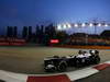 GP SINGAPORE, 20.09.2013-  Free Practice 1, Pastor Maldonado (VEN) Williams F1 Team FW35