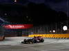 GP SINGAPORE, 20.09.2013-  Free Practice 1, Jean-Eric Vergne (FRA) Scuderia Toro Rosso STR8