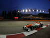 GP SINGAPORE, 20.09.2013-  Free Practice 1, Adrian Sutil (GER), Sahara Force India F1 Team VJM06