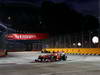 GP SINGAPORE, 20.09.2013-  Free Practice 1, Felipe Massa (BRA) Ferrari F138