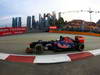 GP SINGAPORE, 20.09.2013-  Free Practice 1, Daniel Ricciardo (AUS) Scuderia Toro Rosso STR8