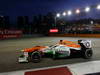 GP SINGAPORE, 20.09.2013-  Free Practice 1, Paul di Resta (GBR) Sahara Force India F1 Team VJM06