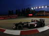 GP SINGAPORE, 20.09.2013-  Free Practice 1, Esteban Gutierrez (MEX), Sauber F1 Team C32