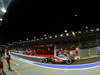 GP SINGAPORE, 20.09.2013-  Free Practice 2, Jenson Button (GBR) McLaren Mercedes MP4-28