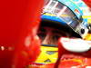 GP SINGAPORE, 20.09.2013-  Free Practice 2, Fernando Alonso (ESP) Ferrari F138