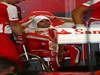 GP SINGAPORE, 20.09.2013-  Free Practice 2, Felipe Massa (BRA) Ferrari F138