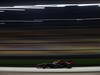 GP SINGAPORE, 20.09.2013-  Free Practice 2, Sebastian Vettel (GER) Red Bull Racing RB9