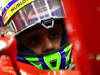 GP SINGAPORE, 20.09.2013-  Free Practice 2, Felipe Massa (BRA) Ferrari F138