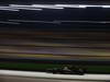GP SINGAPORE, 20.09.2013-  Free Practice 2, Romain Grosjean (FRA) Lotus F1 Team E213