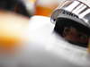 GP SINGAPORE, 20.09.2013-  Free Practice 2, Adrian Sutil (GER), Sahara Force India F1 Team VJM06