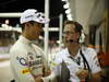GP SINGAPORE, 20.09.2013-  Free Practice 2, Adrian Sutil (GER), Sahara Force India F1 Team VJM06