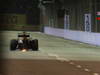GP SINGAPORE, 20.09.2013-  Free Practice 2, Kimi Raikkonen (FIN) Lotus F1 Team E21
