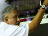 GP SINGAPORE, 20.09.2013-Vijay Mallya (IND) Sahara Force India F1 Team Owner