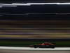 GP SINGAPORE, 20.09.2013-  Free Practice 2, Max Chilton (GBR), Marussia F1 Team MR02