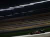 GP SINGAPORE, 20.09.2013-  Free Practice 2, Sergio Perez (MEX) McLaren MP4-28