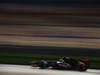 GP SINGAPORE, 20.09.2013-  Free Practice 2, Daniel Ricciardo (AUS) Scuderia Toro Rosso STR8