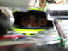 GP SINGAPORE, 20.09.2013-  Free Practice 2, Sergio Perez (MEX) McLaren MP4-28