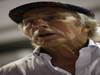 GP SINGAPORE, 20.09.2013- Jackie Stewart (GBR)