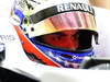 GP SINGAPORE, 20.09.2013-  Free Practice 2, Pastor Maldonado (VEN) Williams F1 Team FW35