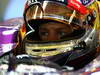 GP SINGAPORE, 20.09.2013-  Free Practice 2, Sebastian Vettel (GER) Red Bull Racing RB9
