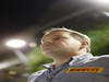 GP SINGAPORE, 20.09.2013- Paul Hembery (GBR) Pirelli Motorspor Director 