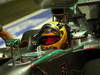 GP SINGAPORE, 20.09.2013-  Free Practice 2, Nico Rosberg (GER) Mercedes AMG F1 W04