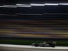 GP SINGAPORE, 20.09.2013-  Free Practice 2, Lewis Hamilton (GBR) Mercedes AMG F1 W04