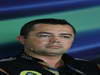 GP SINGAPORE, 20.09.2013- Venerdi' Press Conference, Eric Boullier (FRA), Team Manager, Renault F1 Team