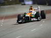 GP SINGAPORE, 20.09.2013-  Free Practice 2, 